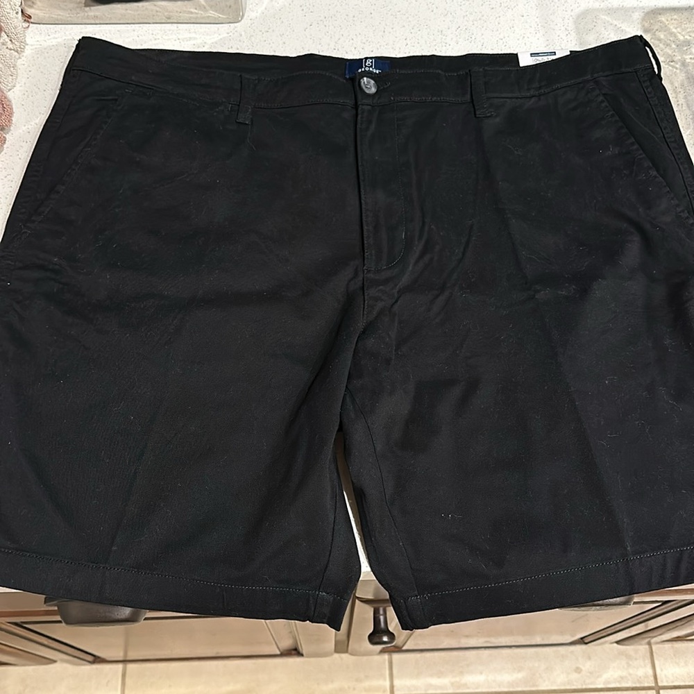 Men’s shorts